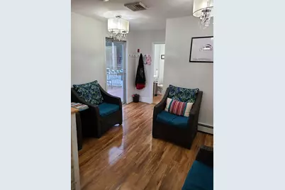 190 Main St, Bourne, MA 02532 - Photo 22