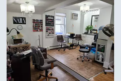190 Main St, Bourne, MA 02532 - Photo 6