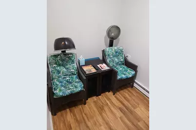 190 Main St, Bourne, MA 02532 - Photo 16