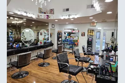 190 Main St, Bourne, MA 02532 - Photo 14