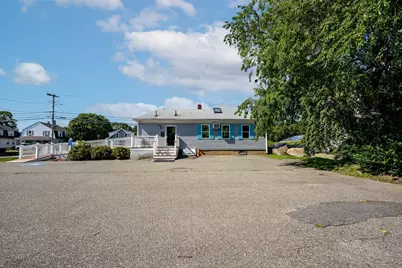 190 Main St, Bourne, MA 02532 - Photo 30