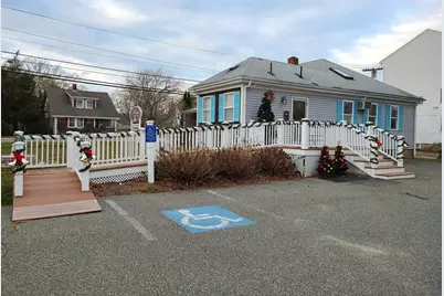190 Main St, Bourne, MA 02532 - Photo 32