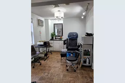 190 Main St, Bourne, MA 02532 - Photo 8