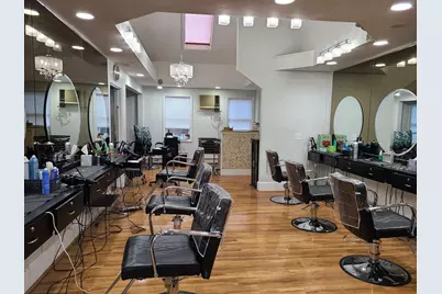 190 Main St, Bourne, MA 02532 - Photo 20