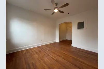 7 Grove St. #9, Boston, MA 02114 - Photo 4