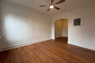 7 Grove St, Boston, MA 02114 - Photo 4