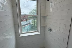 7 Grove St, Boston, MA 02114 - Photo 10