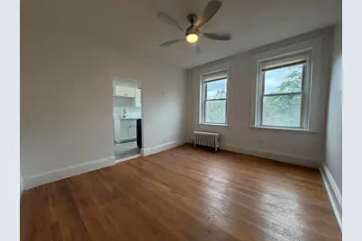 7 Grove St. #9, Boston, MA 02114 - Photo 2