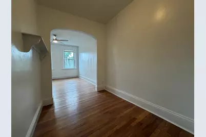 7 Grove St. #9, Boston, MA 02114 - Photo 12