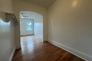 7 Grove St, Boston, MA 02114 - Photo 12