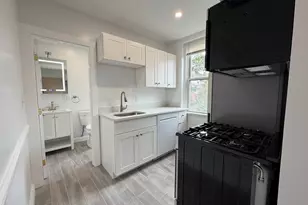 7 Grove St, Boston, MA 02114 - Photo 6