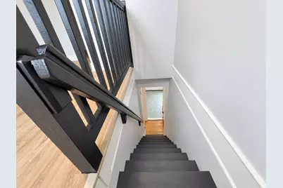 25 Monadnock #2, Boston, MA 02125 - Photo 12