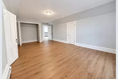 25 Monadnock #2, Boston, MA 02125 - Photo 18