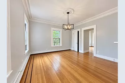 25 Monadnock #2, Boston, MA 02125 - Photo 20