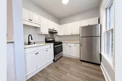 25 Monadnock #2, Boston, MA 02125 - Photo 1