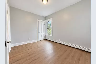 25 Monadnock #2, Boston, MA 02125 - Photo 16