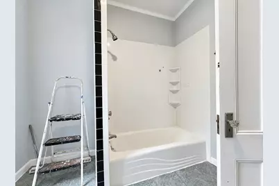25 Monadnock #2, Boston, MA 02125 - Photo 14
