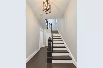25 Monadnock #2, Boston, MA 02125 - Photo 24