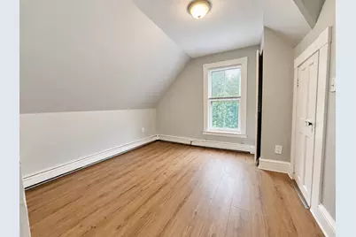 25 Monadnock #2, Boston, MA 02125 - Photo 10