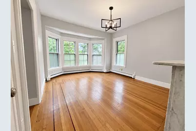 25 Monadnock #2, Boston, MA 02125 - Photo 2