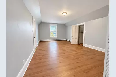 25 Monadnock #2, Boston, MA 02125 - Photo 8