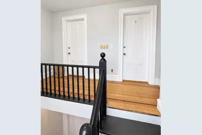 25 Monadnock #2, Boston, MA 02125 - Photo 22