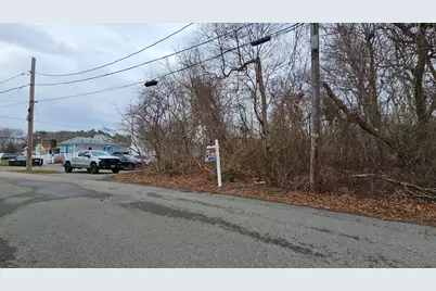 0 Holt Rd, Bourne, MA 02532 - Photo 8