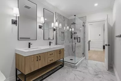959 Chestnut Street, Newton, MA 02464 - Photo 36