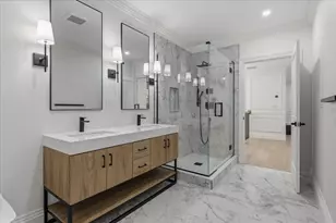 959 Chestnut St, Newton, MA 02464 - Photo 36