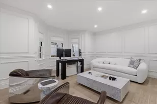 959 Chestnut St, Newton, MA 02464 - Photo 10