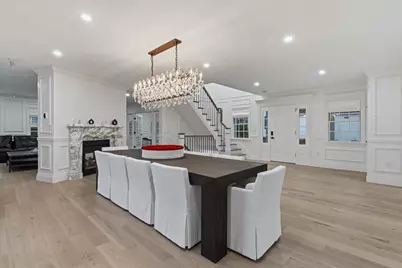 959 Chestnut Street, Newton, MA 02464 - Photo 20