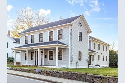 959 Chestnut Street, Newton, MA 02464 - Photo 2