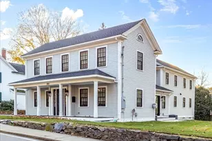 959 Chestnut St, Newton, MA 02464 - Photo 2