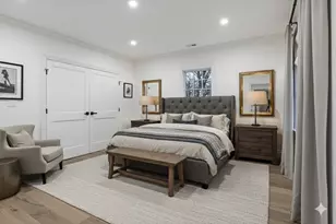 959 Chestnut St, Newton, MA 02464 - Photo 34