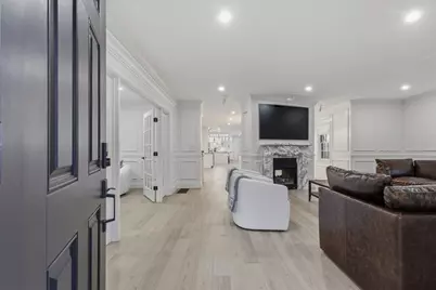 959 Chestnut Street, Newton, MA 02464 - Photo 8