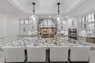 959 Chestnut St, Newton, MA 02464 - Photo 16
