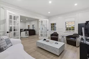 959 Chestnut St, Newton, MA 02464 - Photo 12
