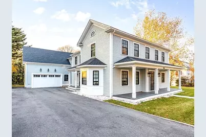 959 Chestnut Street, Newton, MA 02464 - Photo 4