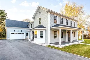 959 Chestnut St, Newton, MA 02464 - Photo 4