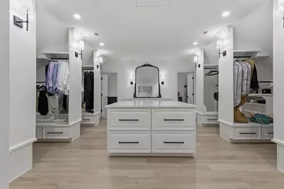 959 Chestnut Street, Newton, MA 02464 - Photo 26
