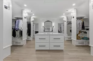 959 Chestnut St, Newton, MA 02464 - Photo 26