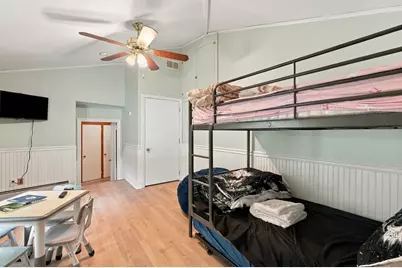 83 Braemoor Road, Brockton, MA 02301 - Photo 28