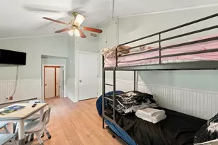 83 Braemoor Rd, Brockton, MA 02301 - Photo 28