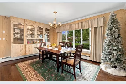 83 Braemoor Road, Brockton, MA 02301 - Photo 12