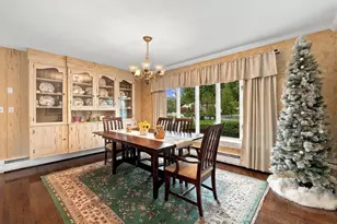 83 Braemoor Rd, Brockton, MA 02301 - Photo 12