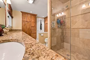 83 Braemoor Rd, Brockton, MA 02301 - Photo 20