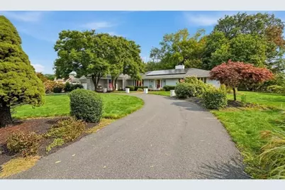 83 Braemoor Road, Brockton, MA 02301 - Photo 2