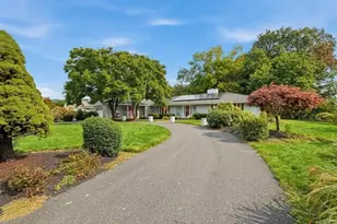 83 Braemoor Rd, Brockton, MA 02301 - Photo 2