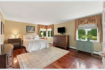 83 Braemoor Road, Brockton, MA 02301 - Photo 16