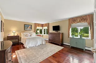 83 Braemoor Rd, Brockton, MA 02301 - Photo 16